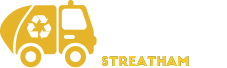 Waste Clearance Streatham